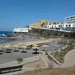 Relax Y Playa By Sunkeyrents Apartamento