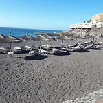 Apartamento Relax Y Playa By Sunkeyrents *