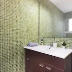 Apartamento Relax Y Playa By Sunkeyrents *
