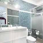 Apartamento Relax Y Playa By Sunkeyrents *