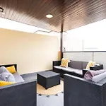 Relax Y Playa By Sunkeyrents Apartamento Callao Salvaje
