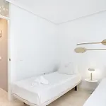 Relax Y Playa By Sunkeyrents Apartamento Callao Salvaje