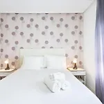 Apartamento Relax Y Playa By Sunkeyrents Callao Salvaje