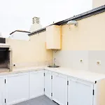 Relax Y Playa By Sunkeyrents Apartamento