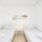 Relax Y Playa By Sunkeyrents Apartamento *