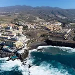 Relax Y Playa By Sunkeyrents * Callao Salvaje