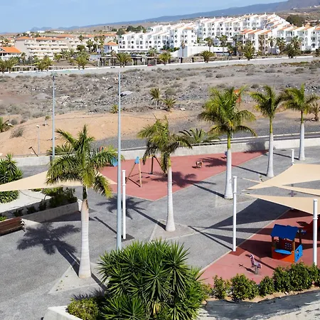 Relax Y Playa By Sunkeyrents 卡亚俄萨尔瓦赫