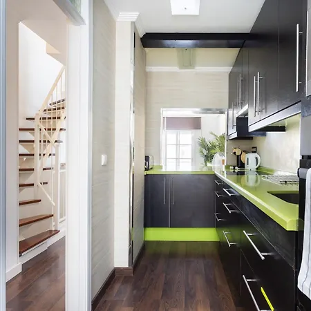 Relax Y Playa By Sunkeyrents 卡亚俄萨尔瓦赫